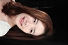 Thumnail / 2 / 29 / 24
